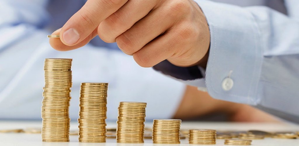 Recurring Deposit Account: Features and Aspects