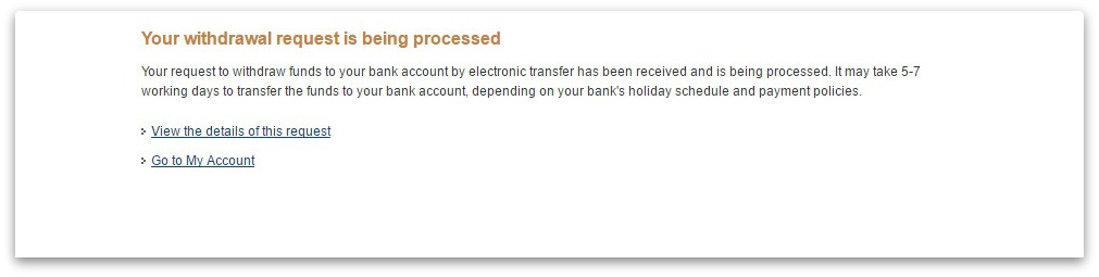 005_Your withdrawal request is being processed – PayPal